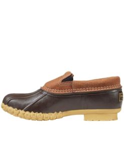 Vectorvogue.shop915acb7c55 2