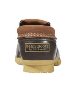 Vectorvogue.shop915acb7c55 3