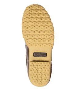 Vectorvogue.shop915acb7c55 5