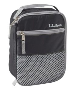 Vectorvogue.shop9180f02dc5 1