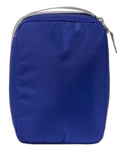 Vectorvogue.shop9180f02dc5 2