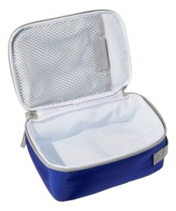 Vectorvogue.shop9180f02dc5 3