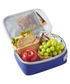 Vectorvogue.shop9180f02dc5 4