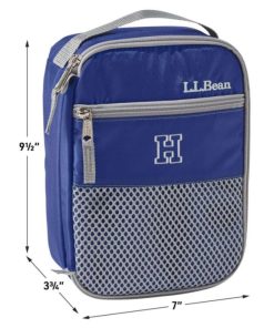 Vectorvogue.shop9180f02dc5 5