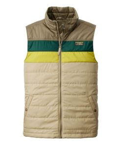 Vectorvogue.shop91b5779b9c 1