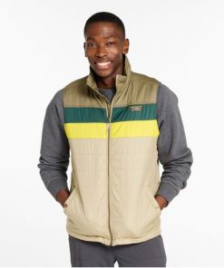 Vectorvogue.shop91b5779b9c 2