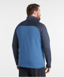 Vectorvogue.shop91c951c55b 5