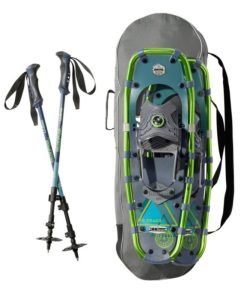 Vectorvogue.shop91f1e1c64a 1