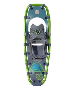 Vectorvogue.shop91f1e1c64a 2