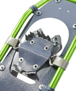 Vectorvogue.shop91f1e1c64a 3