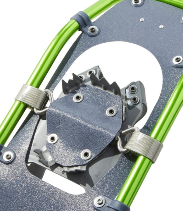 Vectorvogue.shop91f1e1c64a 3