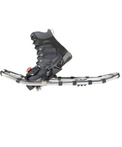 Vectorvogue.shop91f1e1c64a 4