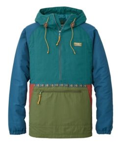 Vectorvogue.shop92001b3d37 1