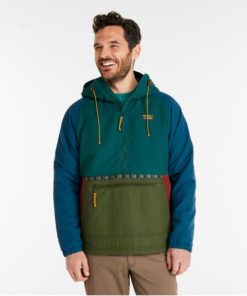 Vectorvogue.shop92001b3d37 2