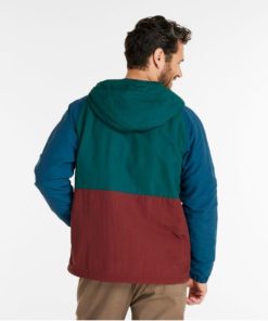 Vectorvogue.shop92001b3d37 3