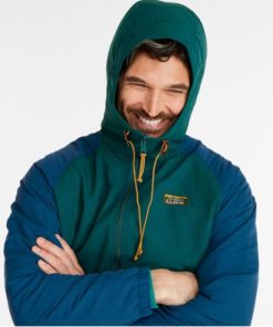 Vectorvogue.shop92001b3d37 4