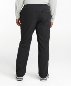 Vectorvogue.shop921b753074 5