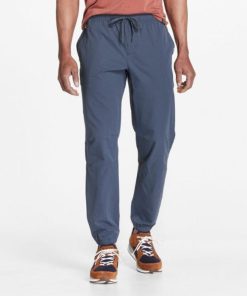 Vectorvogue.shop923241277d 2