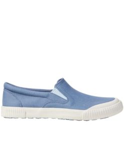 Vectorvogue.shop9238ee8546 1