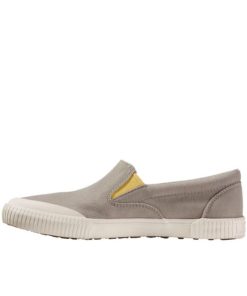 Vectorvogue.shop9238ee8546 2