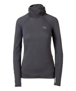 Vectorvogue.shop924b8699fc 1