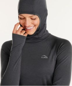 Vectorvogue.shop924b8699fc 4