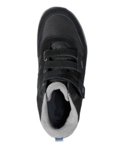 Vectorvogue.shop92979c35d9 4