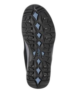 Vectorvogue.shop92979c35d9 5