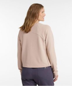 Vectorvogue.shop929c1c317f 1