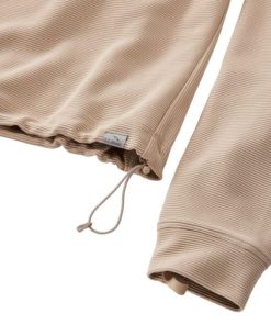 Vectorvogue.shop929c1c317f 2