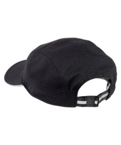 Vectorvogue.shop92b3a8d6fe 2