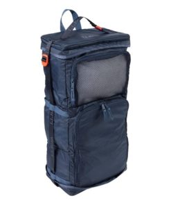 Vectorvogue.shop92dacaa707 1