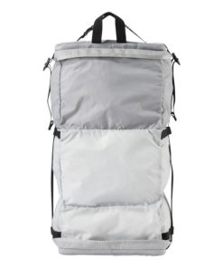 Vectorvogue.shop92dacaa707 2