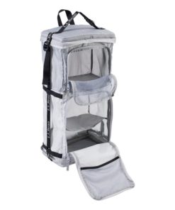 Vectorvogue.shop92dacaa707 3