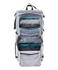 Vectorvogue.shop92dacaa707 4