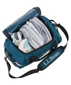 Vectorvogue.shop92dacaa707 5