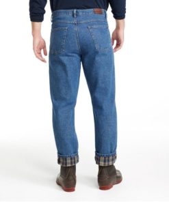 Vectorvogue.shop92dae4e7f6 2