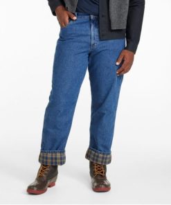 Vectorvogue.shop92dae4e7f6 4