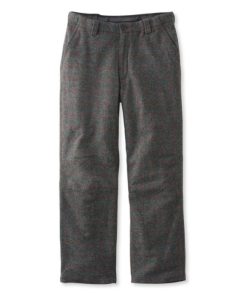 Vectorvogue.shop92fd90fa5b 1