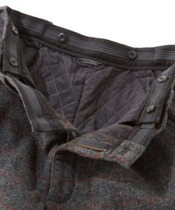 Vectorvogue.shop92fd90fa5b 4