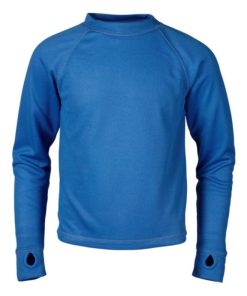 Vectorvogue.shop93041cdf6f 1