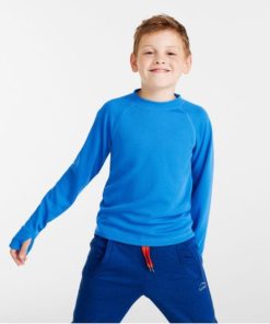 Vectorvogue.shop93041cdf6f 2