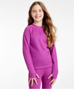 Vectorvogue.shop93041cdf6f 3