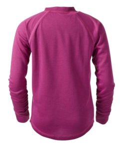 Vectorvogue.shop93041cdf6f 4