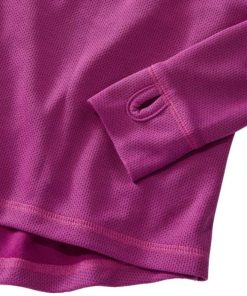 Vectorvogue.shop93041cdf6f 5