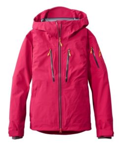 Vectorvogue.shop9308b664ba 1