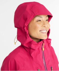 Vectorvogue.shop9308b664ba 4