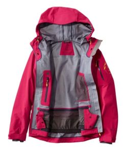 Vectorvogue.shop9308b664ba 5