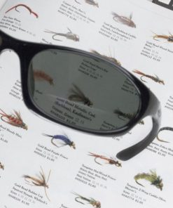 Vectorvogue.shop931393e985 3