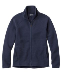 Vectorvogue.shop93182fa5c3 1